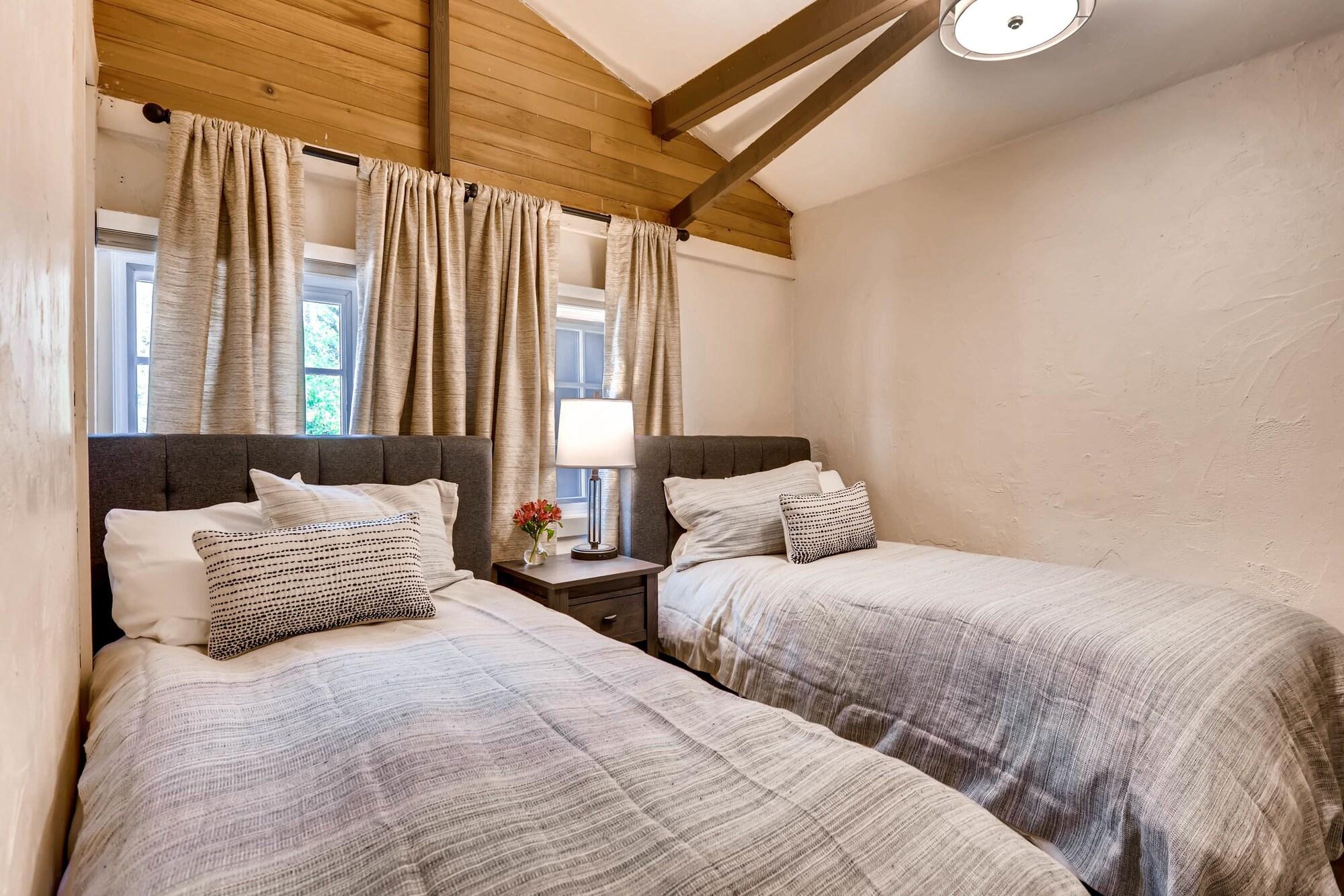 Ski Tip Lodge By Keystone Resort Экстерьер фото