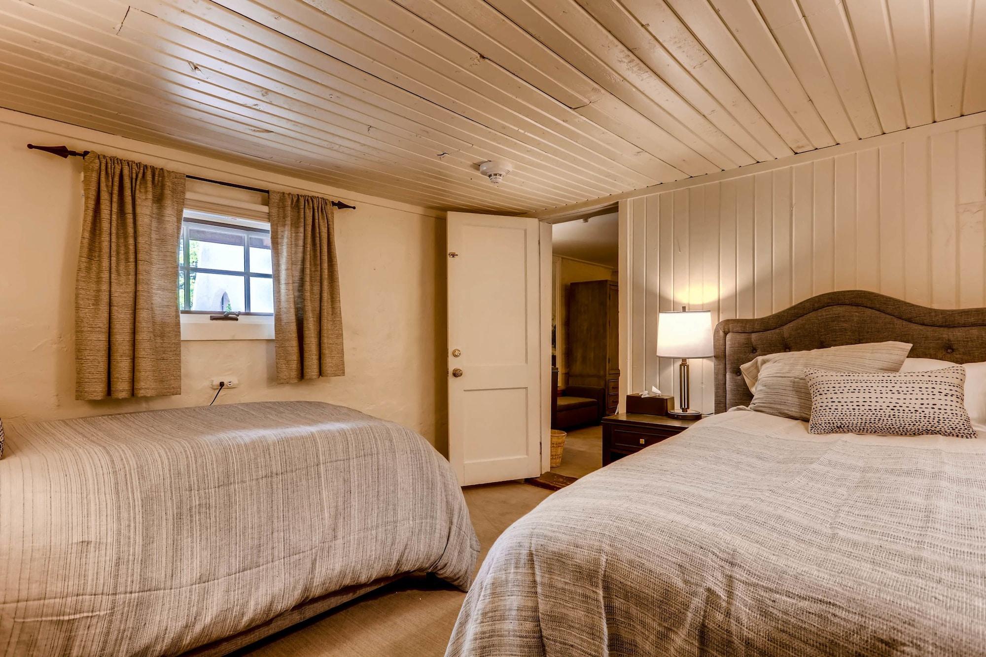Ski Tip Lodge By Keystone Resort Экстерьер фото