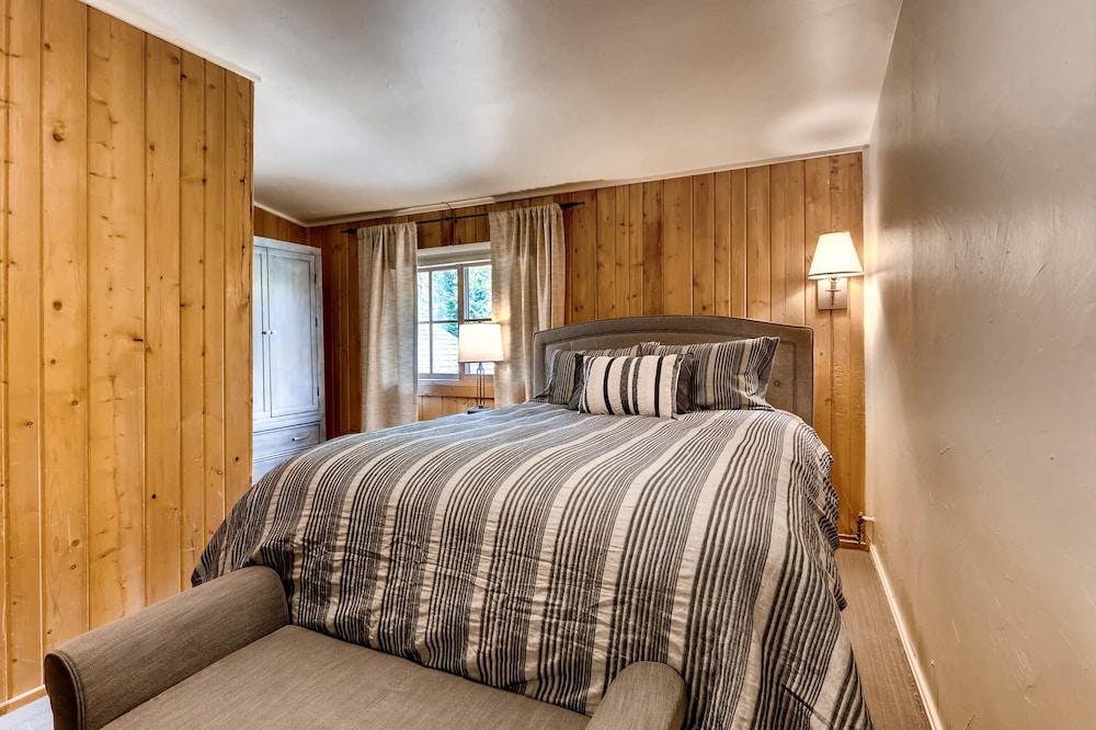Ski Tip Lodge By Keystone Resort Экстерьер фото